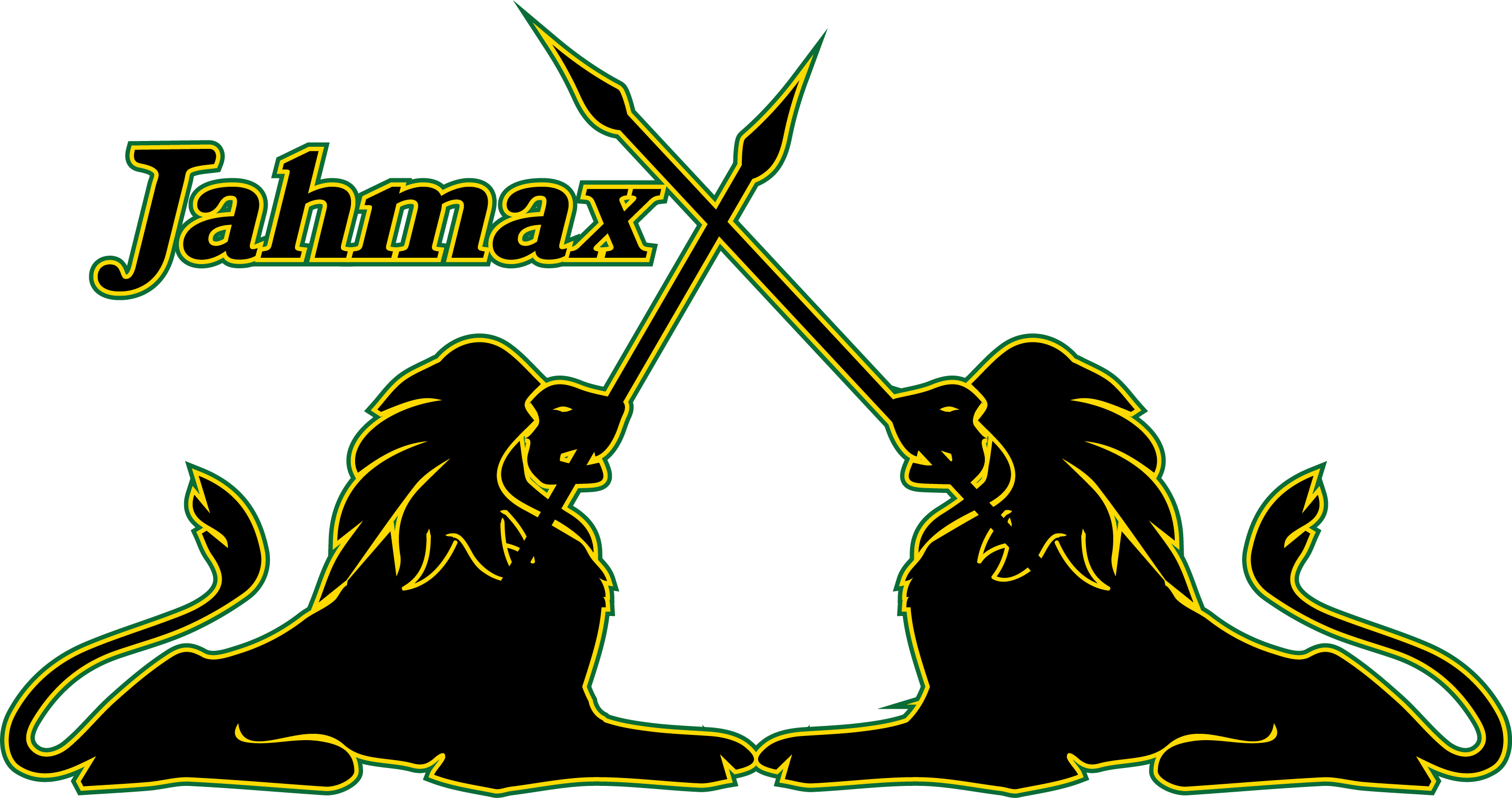 JAHMAXX INC.
