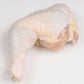 Case Sale Halal Chicken Quarter Legs, PER 40 lbs box  ( CALL FOR PRICING)