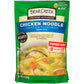 Bear Creek Country Kitchens Chicken Noodle Soup Mix 9.3 oz.