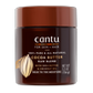 Cantu Skin Therapy Cocoa Butter Raw Blend , 5.5 oz.