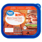 Great Value Thin Sliced Black Forest Ham, 8 oz