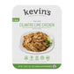 Kevin's Cilantro Lime Chicken - 16oz