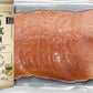 Member's Cold Smoked Atlantic Salmon 16 oz