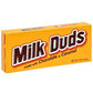 Milk Duds Chocolate-Coated Caramels, 5 oz. Boxes