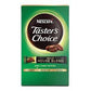 Nescafe Taster's Choice Decaf Blend Coffee Packets, 6-ct. Boxes