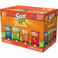 SunChips Mix Variety Pack (30 pk.)