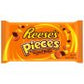 Reese's Candy