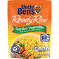 Uncle Ben's Ready Rice
