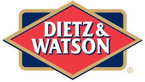 Dietz & Watson Deli Beef Franks, 3 Lbs