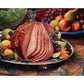 Boneless Spiral-Sliced Fully-Cooked Double-Glazed Ham 7 lbs (CHRISTMAS & THANKSGIVING ONLY)
