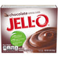 Jell O  Pudding 3.4 OZ