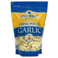 Peeled Garlic, 1 lb.