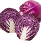 Whole Cabbage