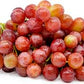 RED SEEDLESS GRAPES 3 LB
