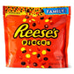 Reese's Candy