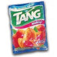 TANG DRINK MIX 1.25 OZ TROPICAL MANGO