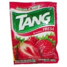 ﻿﻿﻿TANG DRINK MIX 1.25 OZ STRAWBERRY