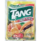 ﻿﻿TANG DRINK MIX 1.25 OZ FRUIT PUNCH