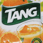 ﻿TANG DRINK MIX 1.25 OZ ORANGE